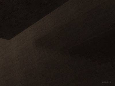 ch_run_v3 thumb 13