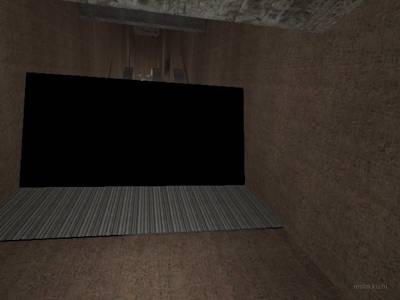 ch_run_v3 thumb 15