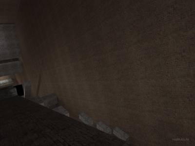 ch_run_v3 thumb 17