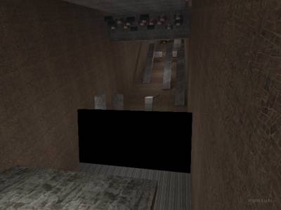 ch_run_v3 thumb 5