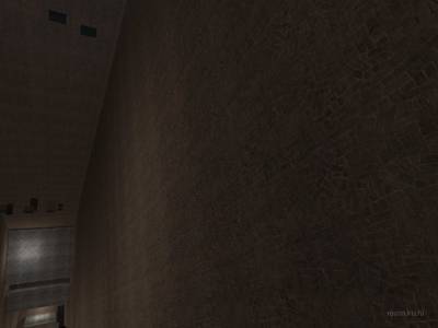 ch_run_v3 thumb 23