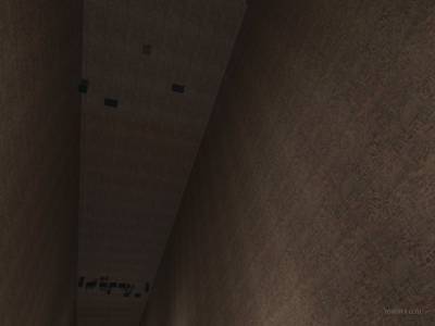 ch_run_v3 thumb 14