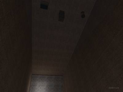 ch_run_v3 thumb 7