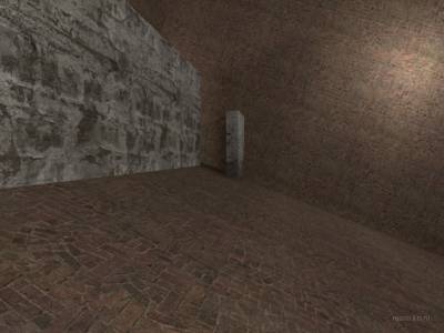 ch_run_v3 thumb 21