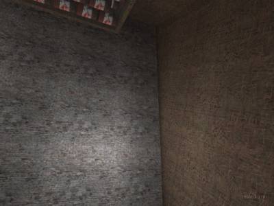 ch_run_v3 thumb 2
