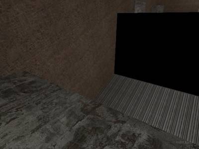 ch_run_v3 thumb 9