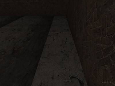 ch_run_v3 thumb 10