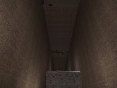 ch_run_v3 thumb 12