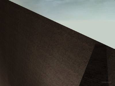 ch_run_v3 thumb 22