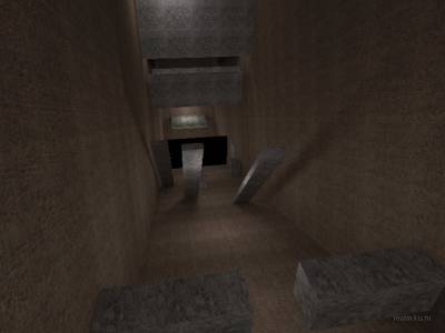 ch_run_v3 thumb 20