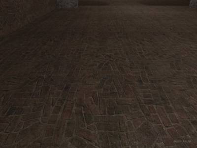 ch_run_v3 thumb 18