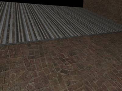 ch_run_v3 thumb 24
