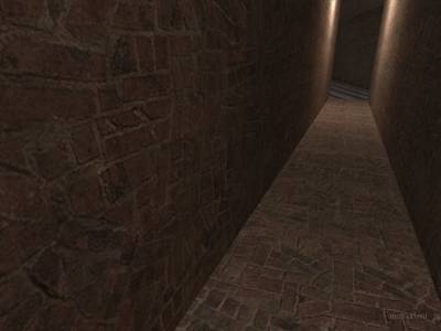 ch_run_v3 thumb 3