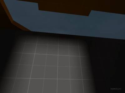 ch_shoot_for_all thumb 11