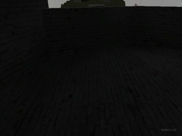 ch_sniper for css screenshot