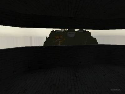 ch_sniper thumb 11