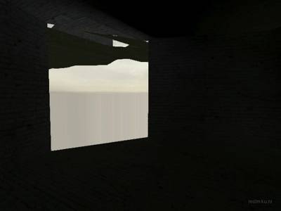 ch_sniper thumb 4