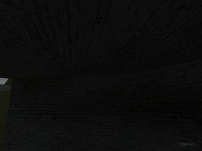 ch_sniper thumb 6