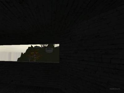 ch_sniper thumb 20