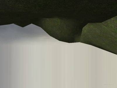 ch_sniper thumb 5