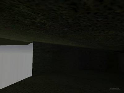 ch_sniper thumb 15