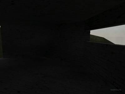 ch_sniper thumb 3