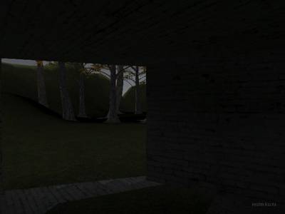 ch_sniper thumb 12