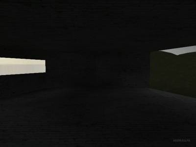 ch_sniper thumb 17