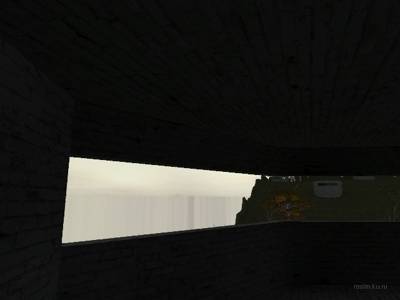 ch_sniper thumb 18