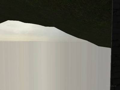 ch_sniper thumb 8