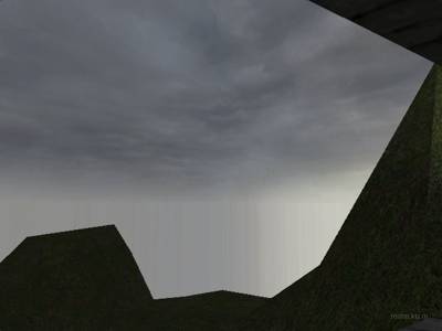 ch_sniper thumb 7
