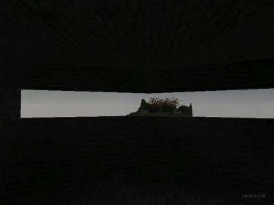 ch_sniper thumb 13