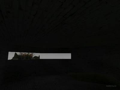 ch_sniper thumb 14