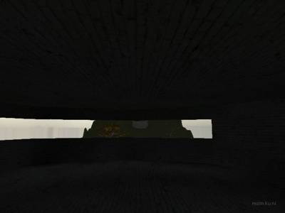 ch_sniper thumb 10