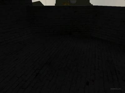ch_sniper thumb 19