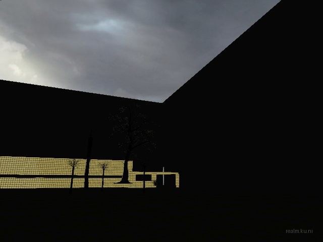 ch_terrorist_basev1 for css screenshot