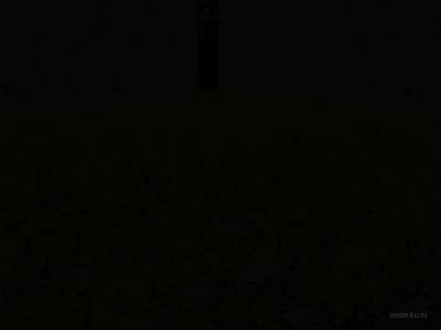 ch_terrorist_basev1 thumb 5