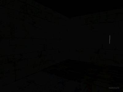 ch_terrorist_basev1 thumb 7