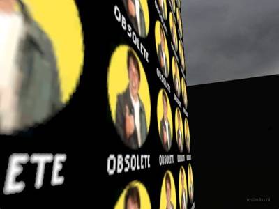 ch_terrorist_basev1 thumb 6