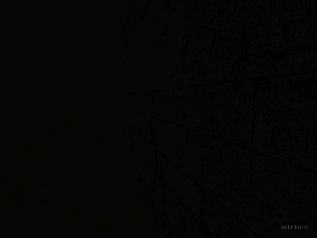 ch_terrorist_basev2 for css screenshot