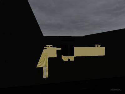 ch_terrorist_basev2 thumb 8