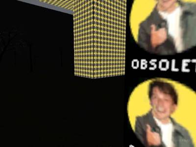 ch_terrorist_basev2 thumb 4