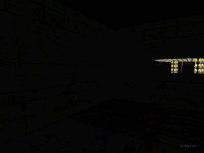 ch_terrorist_basev2 thumb 2