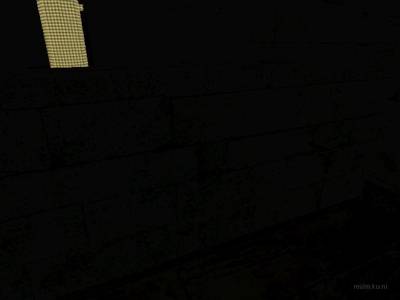 ch_terrorist_basev2 thumb 6