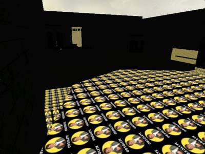 ch_terrorist_basev2 thumb 5