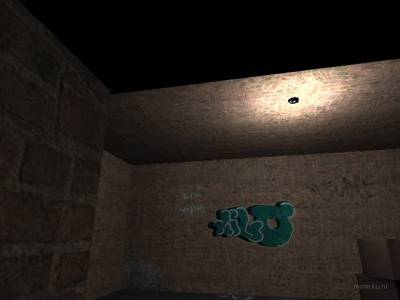 ch_twochambers thumb 19