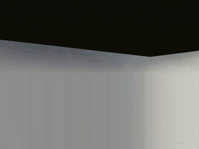 ch_twochambers thumb 13