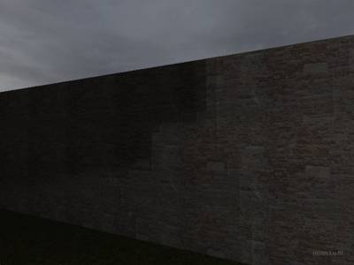 ch_twochambers thumb 4