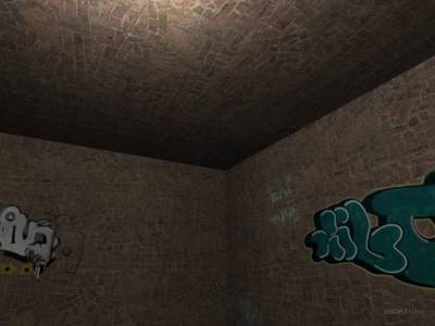 ch_twochambers thumb 17