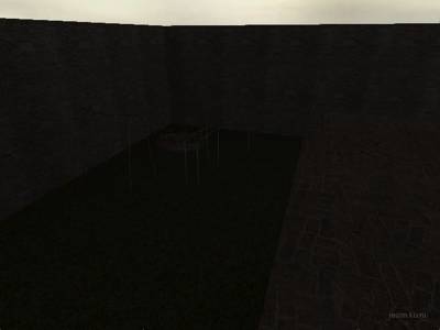 ch_twochambers thumb 9